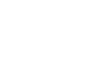 Evolution games at Buffett Casino