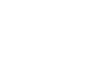 Hacksaw games at Buffett Casino