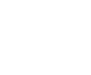 NetEnt games at Buffett Casino