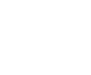 Pragmatic Play games at Buffett Casino
